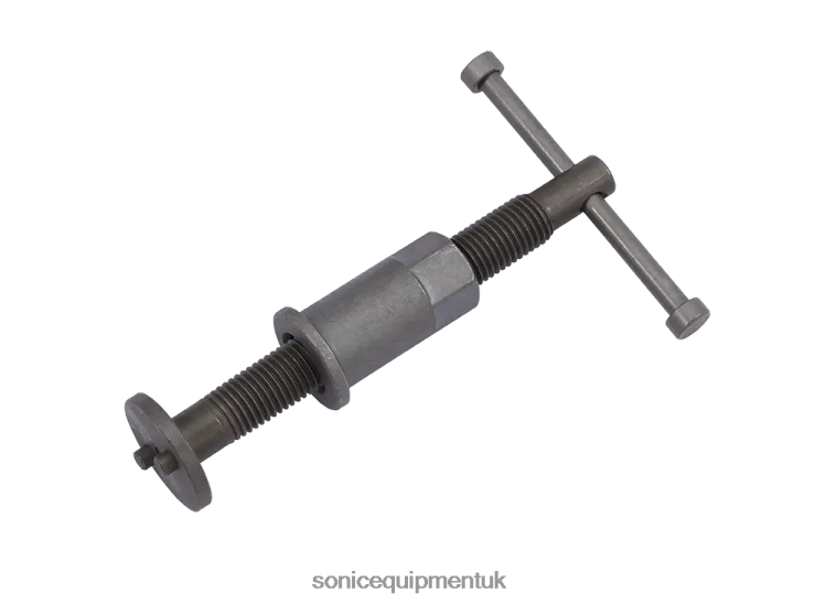 Sonic Brake Piston Left Spindle Reliable 6JD02636