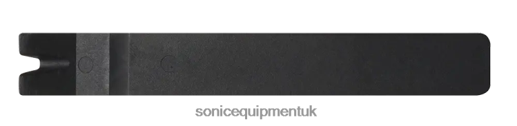 Sonic Wedge Special Level (230X30Mm) Latest 6JD02601