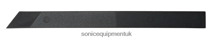 Sonic Wedge Spiky (250X20Mm) Classic 6JD02602