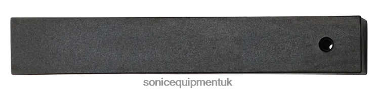 Sonic Wedge Universal (190X30Mm) Practical 6JD02603