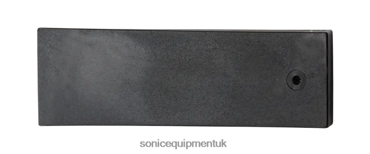 Sonic Wedge Universal Wide (190X60Mm) Reliable 6JD02604