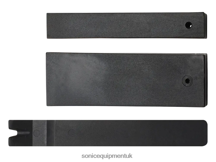 Sonic Wedge Utility Set 3Pcs Latest 6JD02605