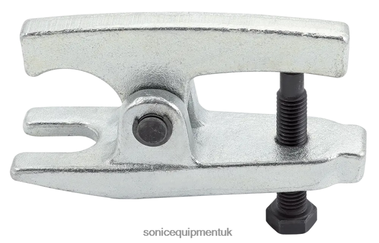 Sonic Ball Joint Separator (Jaw 20Mm) Latest 6JD02681