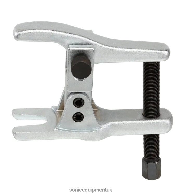 Sonic Ball Joint Separator (Jaw 22Mm) Classic 6JD02682