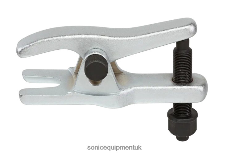 Sonic Ball Joint Separator (Jaw 22Mm) Practical 6JD02683