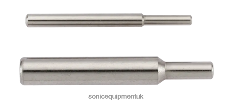 Sonic Pin Bar (Large) Reliable 6JD02696